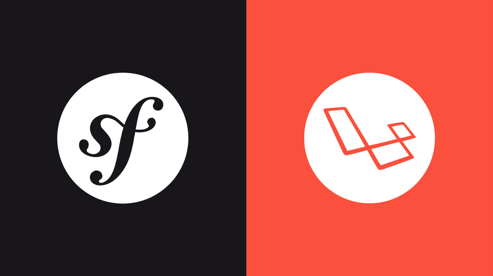 Frameworks