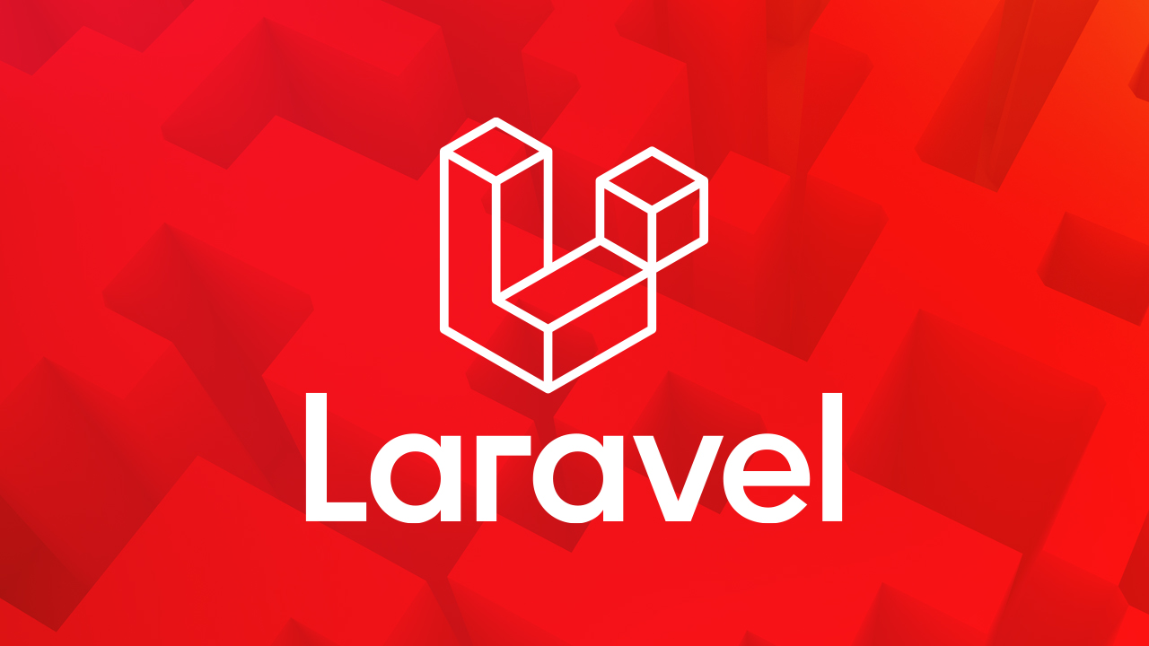 Laravel pas a pas : creer une mini-application CRUD