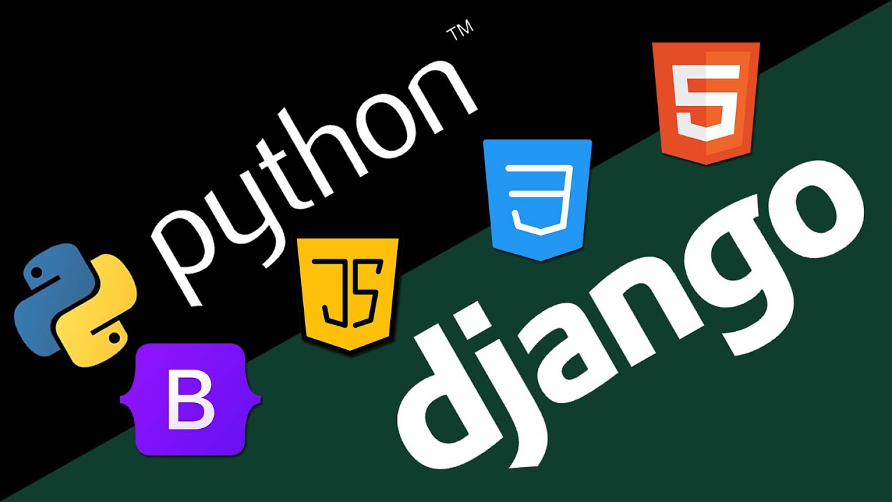 Developpement Web Django